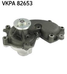 SKF VKPA 82653